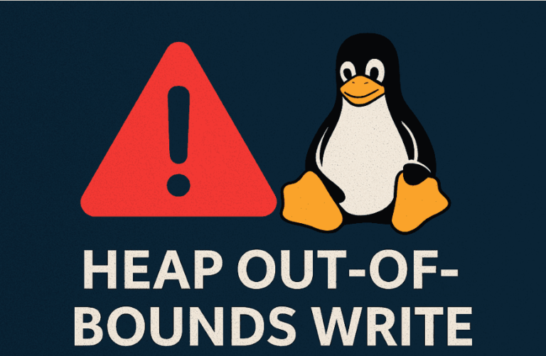 Linux Privilege Escalation