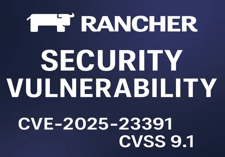 CVE-2025-23391
