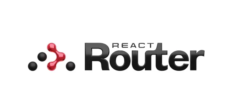React-Router