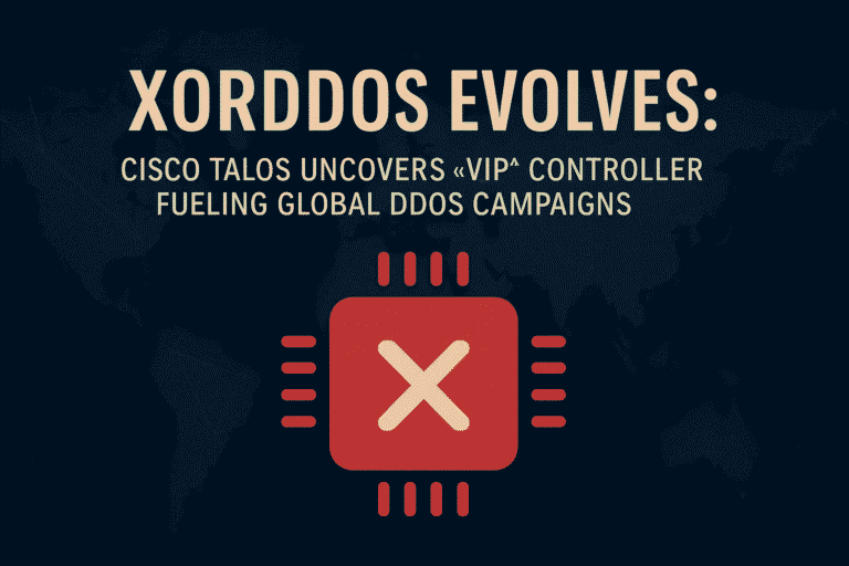 ddos-at
