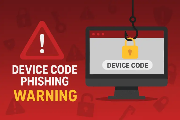 DeviceCodePhishing, OAuth phishing