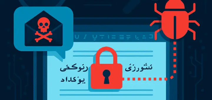 malware