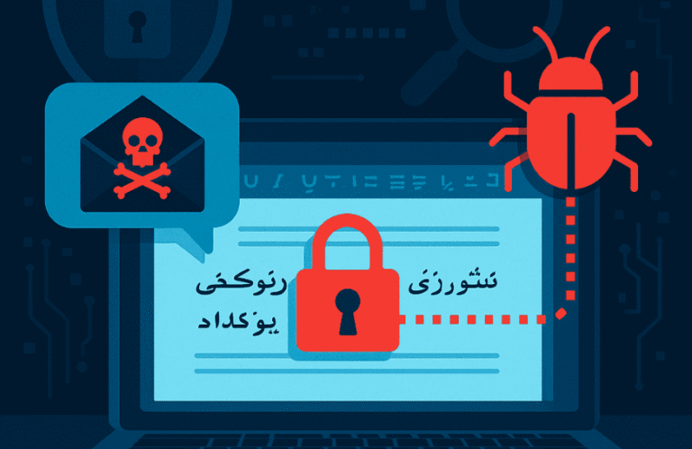 malware