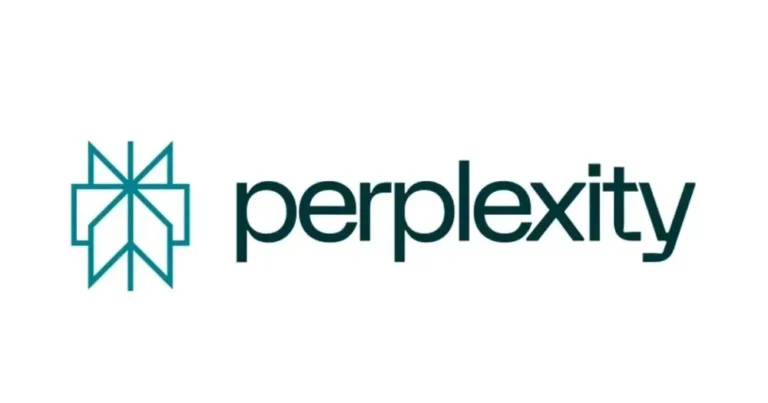 Perplexity Comet, Chrome antitrust