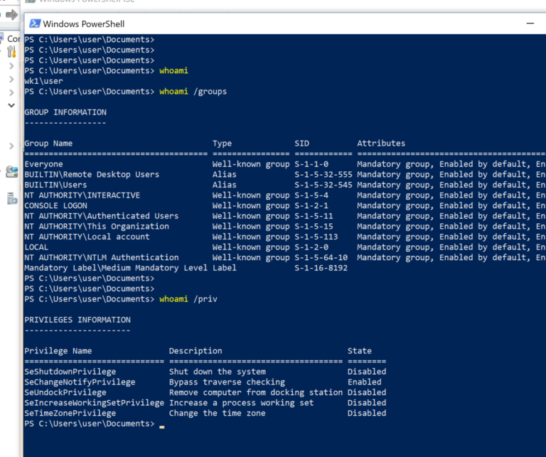 CVE-2025-21204, Windows Update Stack