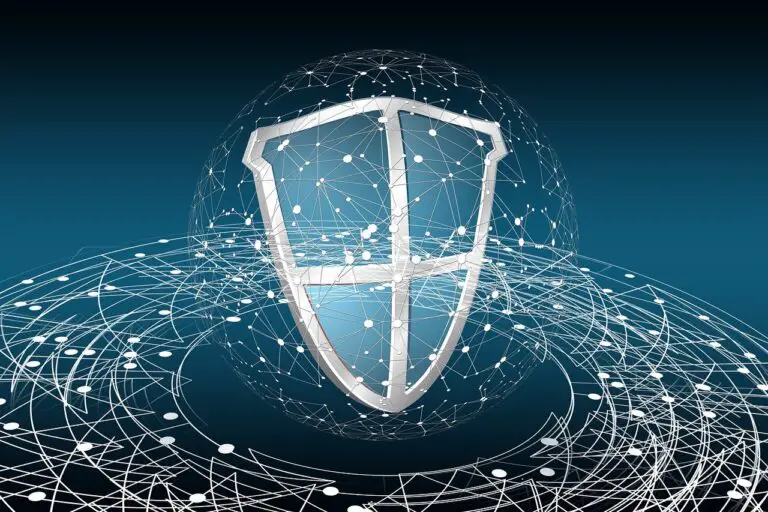 Data Security Program Foreign Adversaries